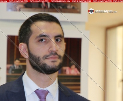 Փաշինյանը հավատարիմ է Ղարաբաղի վերաբերյալ բանակցությունների իր սկզբունքին. հավաստիացում