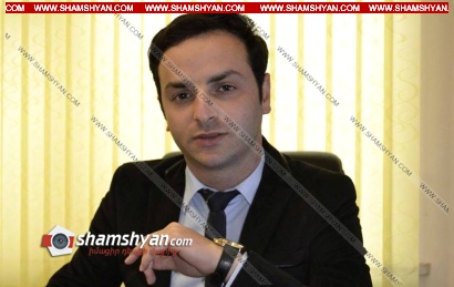 Վանաձորում վթարի է ենթարկվել արձակագիր Սարգիս Գոքորյանը. պատճառը ճանապարհի մերկասառույցն է եղել. ՖՈՏՈՌԵՊՈՐՏԱԺ
