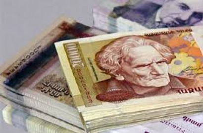 Մշակույթի նախարարության տրամադրած 93 մլն դրամից լիամետրաժ ֆիլմի արտադրության վրա ծախսվել է 36 մլն դրամ. մնացածը, ըստ տեղեկությունների, յուրացվել է