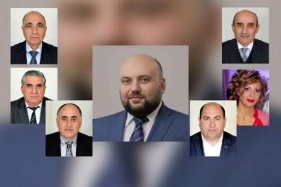 &Otilde;&Otilde;&iexcl;&Otilde;&micro;&Otilde;&cedil;&Ouml; &Otilde;&plusmn;&Otilde;&cedil;&Ouml;&Otilde;&laquo; &Otilde;&acute;&Otilde;&iexcl;&Ouml;&Otilde;&brvbar;&Otilde;&ordm;&Otilde;&yen;&Otilde;&iquest;&Otilde;&uml; 1,3&Otilde;&acute;&Otilde;&not;&Otilde;&para;-&Otilde;&cedil;&Otilde;&frac34; &Otilde;&ordm;&Otilde;&iexcl;&Ouml;&Otilde;&pound;&Ouml;&Otilde;&iexcl;&Otilde;&iquest;&Ouml;&Otilde;&yen;&Otilde;&not; &Otilde;&sect; &Otilde;&acute;&Otilde;&iexcl;&Ouml;&Otilde;&brvbar;&Otilde;&ordm;&Otilde;&yen;&Otilde;&iquest;&Otilde;&iexcl;&Ouml;&Otilde;&iexcl;&Otilde;&para;&Otilde;&laquo; 13 &Otilde;&iexcl;&Otilde;&middot;&Otilde;&shy;&Otilde;&iexcl;&Otilde;&iquest;&Otilde;&iexcl;&Otilde;&macr;&Ouml;&Otilde;&laquo;