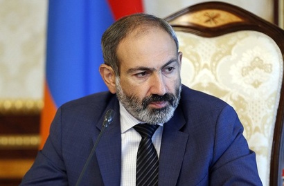 2018 թվականի 3-րդ եռամսյակում օտարերկրյա ուղղակի ներդրումները 50%-ով աճել են՝ 2017 թվականի նույն եռամսյակի համեմատ. Նիկոլ Փաշինյան