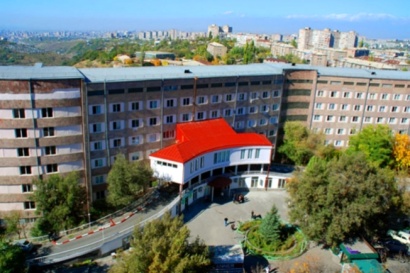 Հերթական բողոքը՝ Սուրբ Գրիգոր Լուսավորիչ բժշկական կենտրոնի դեմ. քաղաքացին իր մոր մահվան մեջ մեղադրում է նշված կենտրոնի բժշկին