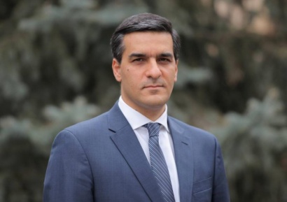 Պաշտպանը ԵԽ նախարարների կոմիտե է ներկայացրել 2-րդ հատուկ դիրքորոշումը ՀՀ-ի վերաբերյալ ՄԻԵԴ վճռի կատարման հետ կապված