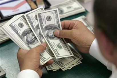 ՀՀ պետական պարտքը 2018թ. ընթացքում ավելացել է 148.3 մլն դոլարով․ «Ժողովուրդ»