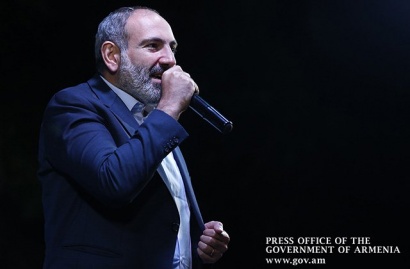 Տնտեսության թռիչքը հետաձգվում է. Ո՞ւմ և ինչի՞ է սպասում կառավարությունը․ «168 ժամ»