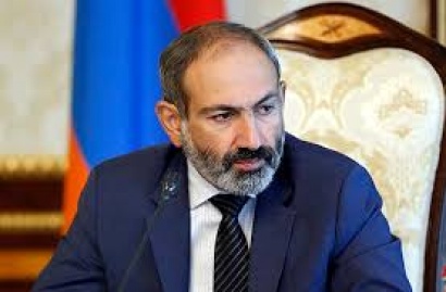Պարգևավճարները աշխատավարձի մաս են կազմում. վարչապետը պարզաբանել է թյուրըմբռնումը. ՏԵՍԱՆՅՈՒԹ