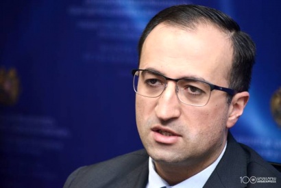 Դժվարամատչելի ախտորոշիչ հետազոտություններից կարող են օգտվել անապահովության ավելի ցածր միավոր ունեցող քաղաքացիները