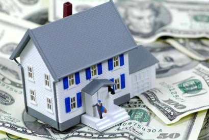 ՊԵԿ-ն արձանագրել է հիփոթեքային վարկի վճարված տոկոսների մասով եկամտային հարկի ավելի մեծ գումարի վերադարձ
