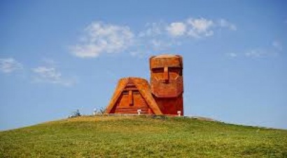 ԱՄՆ Ազգային հետախուզությունն անդրադարձել է Լեռնային Ղարաբաղի հակամարտությանը