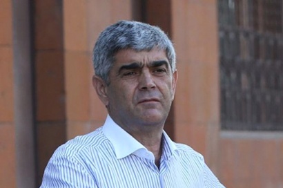 Արցախը նախընտրական պայքարի շեմին. նախագահի հնարավոր թեկնածուների միջև պայքարը սկսված է․ «Ժողովուրդ»