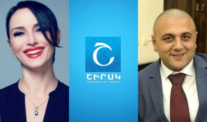 Կառավարության «ճիտին պարտքը»․ «Իմ քայլը» դաշինքի պատգամավորը մի վայրկյան չի կասկածում՝ ամեն ինչ կանեն, որ TV-ին չփակվի