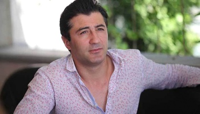 Սարգիս Գրիգորյան. Քաղաքականություն մտնելու վերաբերյալ բավական լուրջ առաջարկներ եմ ստացել, սակայն մերժել եմ. Armlur.am