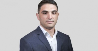 «Մինչեւ ամսի 9-ը ժամանակ ունենք». «Իմ քայլը» խմբակցության քարտուղար. aravot.am