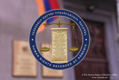 Պաշտպանն ամփոփել է «Ձորակ» հոգեկան առողջության խնդիրներ ունեցող անձանց խնամքի կենտրոնում մշտադիտարկման արդյունքներ