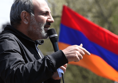 Պետք չէ տրվել պոպուլիզմին․ շատ բաներ կարելի է դնել «ճիշտ ռելսերի վրա»․ «Առավոտ»