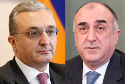 Մյունխենում Ադրբեջանի ու Հայաստանի արտգործնախարարների հանդիպման վերաբերյալ համաձայնություն դեռ չկա