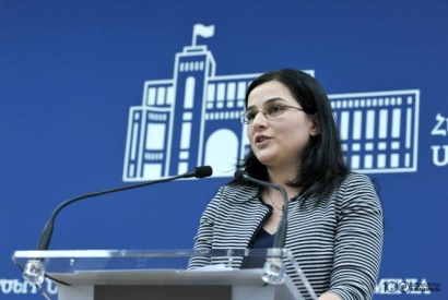 ՀՀ ԱԳ նախարարությունը բարձրացնելու է Ադրբեջանին իսրայելական անօդաչուներ վաճառելու հարցը