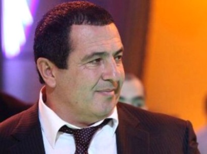 Կիսաիշխանություն- կիսաընդդիմություն. ԲՀԿ-ականները շարունակում են պաշտոնավարել. «Ժամանակ»