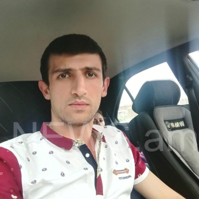 «Վստահ եմ՝ տղայիս սպանել են». հունվարի 1-ին մահացած զինծառայողի մայրը չի հավատում ինքնասպանության վարկածին
