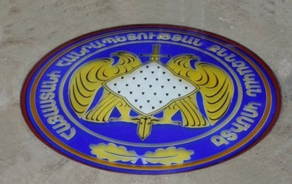 Պայմանագրային զինծառայողը մահացել է ծառայակցի կողմից արձակված կրակոցից. մանրամասներ՝ ՔԿ-ից