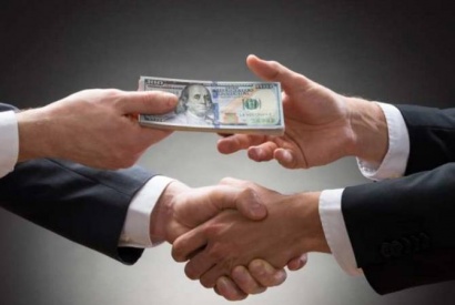 Օրենքի գերակայություն, պայքար կոռուպցիայի դեմ, հարկերի թեթևացում.Փաշինյանը ներկայացրեց տնտեսական ռազմավարության առանցքային կետերը