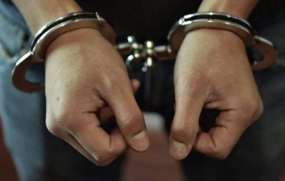 Ոստիկաններն ու քննիչները հսկայածավալ աշխատանքների արդյունքում հայտնաբերել են 31-ամյա ճիվաղին, ով անառակաբարո գործողություններ էր կատարել 11-ամյա աղջկա նկատմամբ