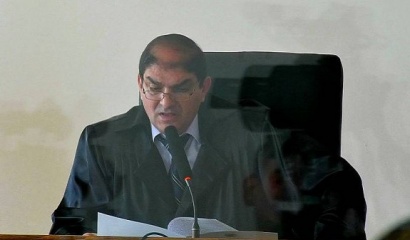 «Դատավոր Արտուշ Գաբրիելյանի նկատմամբ կարգապահական վարույթ է հարուցվել». Միհրան Պողոսյան