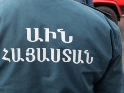 Արտակարգ իրավիճակների ոլորտում ՄԱԿ-ի Զարգացման ծրագրի հետ համագործակցությունը շարունակական է