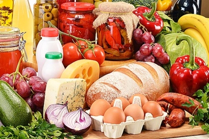 Սնունդը ոչ միայն մշակույթ է, այլև մարդու հիմնանար իրավունքը․ սննդային համաժողով Եթովպիայում