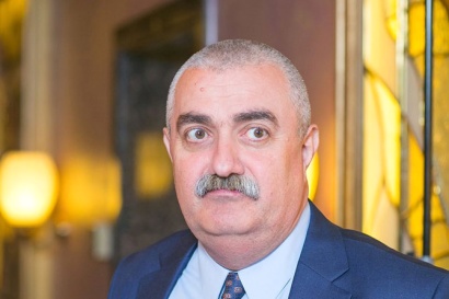 Հայաստանից պատրաստի արտադրանքի արտահանումը Ռուսաստան ավելացել է 2 անգամ․ Արամ Սաֆարյան