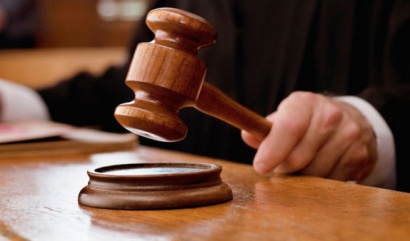 Դատավորը դիմել է Սահմանադրական դատարան․ համաներման մեջ խնդրահարույց կետեր կան․ «Ժողովուրդ»