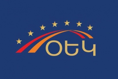 ՕԵԿ-ին դատի են տվել. պատվիրել է քարոզչական վահանակներ և գումարը չի վճարել. «Ժողովուրդ»