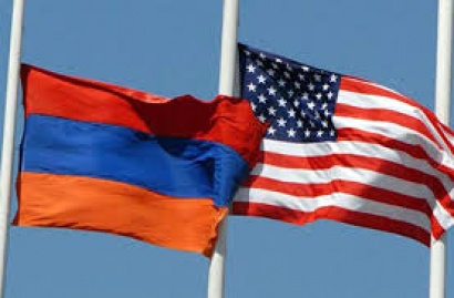 ՀՀ-ն անցել է «կարմիր գիծը». ևս մի բացասական կնճիռ՝ հայ-ամերիկյան ոչ միանշանակ հարաբերություններում. Էդուարդ Աբրահամյան. «168 ժամ»