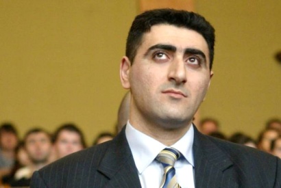 Ռամիլ Սաֆարովին Հունգարիա վերադարձնելու պահանջով ՄԻԵԴ ներկայացված գանգատով որոշումն ակնկալվում է այս տարի
