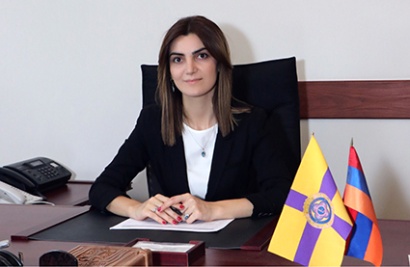 Էջմիածնում որոշել են ստորագրահավաք կազմակերպել քաղաքապետի հրաժարականի պահանջով. դժգոհ են. «Իրատես»