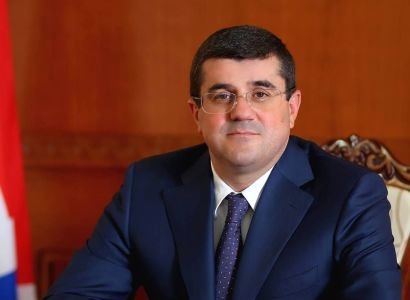 «Ոչ պատերազմ, ոչ խաղաղություն» իրավիճակը բնավ չպետք է ստվերի մեր նախորդների ձեռքբերումը. Արայիկ Հարությունյան