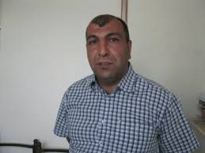 Արտակարգ դեպք Երևանում. Վահագն Չախալյանը կասկածվում է էլիտար շենքեր կառուցող «Եռանավ» ՍՊԸ-ի փոխտնօրենին ծեծի ենթարկելու մեջ