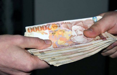 Արտակարգ դեպք Արարատի մարզում. քաղաքացուն ասել են՝ «Ամուսնուդ Ռուսաստանից պառկած տուն կբերեն, տղայիդ էլ ԱԱԾ-ն կտանի և ողջ դուրս չի գա «ԿաԳեԲե»-ից»