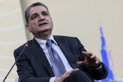 Տիգրան Սարգսյանի հորեղբոր դուստրը դատի է տվել Բժշկական համալսարանին. «Ժողովուրդ»