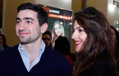 Լևոն Քոչարյանը և Սիրուշոն արտագաղթում են ԱՄՆ. «Ժամանակ»