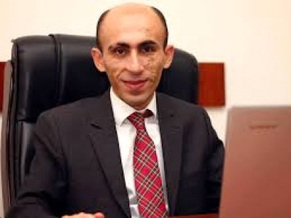 ՄԻՊ Արտակ Բեգլարյանը շրջայց է կատարել քրեակատարողական վարչությունում՝ առանձնազրույցներ ունենալով մի խումբ ազատազրկվածների հետ