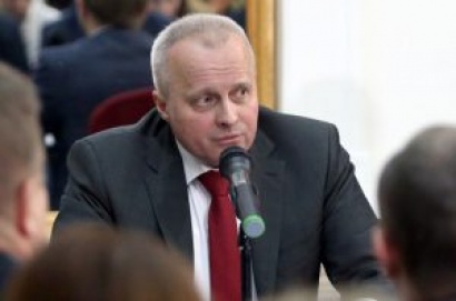 Ռուսական կողմն ակտիվանում է. ՌԴ դեսպանն երեկ ամբողջ օրը խորհրդարանում է եղել. «Ժողովուրդ»«Ժողովուրդ»