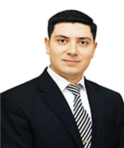 Արմավիրի մարզում Արմավիրի փոխմարզպետը Opel-ով վթարի է ենթարկվել, ով իր մեղքը փորձել է բարդել կին վարորդի վրա. ՖՈՏՈՌԵՊՈՐՏԱԺ