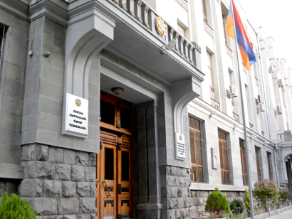 Կտրուկ ավելացել են խափանման միջոց կալանքին այլընտրանք հանդիսացող գրավի կիրառման որոշումները. արձանագրվել են նաև գրավի անհիմն կիրառման դեպքեր