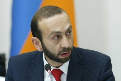 Պետք է աներկբայորեն մերժենք ու բացառենք քաղաքական բռնությունը և ճնշումները մեր երկրում. Արարատ Միրզոյան