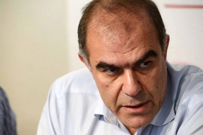 Հուսանք՝ «դուխը» կհերիքի, և հայ-իրանական հարաբերություններին ռազմավարական խորություն հաղորդող ծրագիրը թղթի վրա չի մնա. Գ. Չուգասզյանը՝ Փաշինյանի մասին
