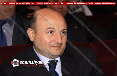 Գյումրիում դարձյալ գործի են դրվել դանակները. ըստ լրատվամիջոցի՝ էպիկենտրոնում գյումրեցի պատգամավոր Վարդան Ղուկասյանի ազգականն է