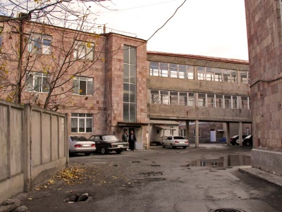Արտակարգ դեպք Արագածոտնի մարզում. 34–ամյա տղամարդը «Աշտարակ» բժշկական կենտրոնում հերթապահ բուժքրոջը քաշքշել ու հայհոյանքներ է տվել՝ խաթարելով հիվանդանոցի բնականոն աշխատանքը