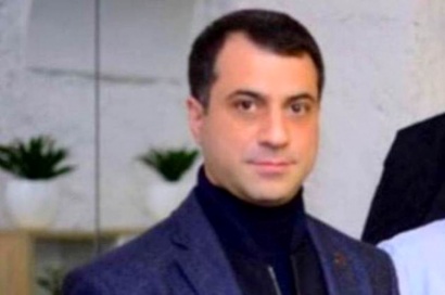«Ջազզվե» ընկերության հայտարարությունը.Ժամանակը ցույց կտա, թե որքանով էին նրանց այս քայլերն արդարացված ու որքանով էին նրանց առաջ բերած մոտիվներն ազնիվ