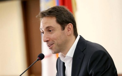 Քաղաքապետի հաջորդ որոշումներով՝ քանդելու են մանսարդներն ու ավտոտնակները. «168 ժամ»
